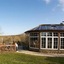 The Crooked Inn