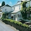 The Royal Oak Inn