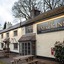 The Exeter Inn