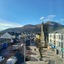 The Donard