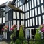 The Talbot Inn