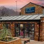 The Eaton Oak Inn