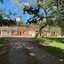 Aldercarr Hall