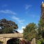 The Bridge Inn