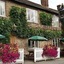 The Greyhound Inn Aldbury