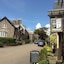 The Durant Arms