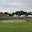 Bluebell Farm