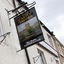 The Castle Tavern