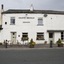 Gilpin Bridge Inn
