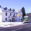 Roy Bridge Hotel