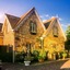 Koala Cottage