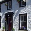No 29 Well Street B & B