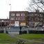 The Bridge Hotel
