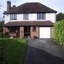 The Bryn B&B