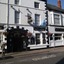 Three Tuns Hotel