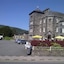 The Eagles Hotel