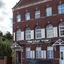 The Liver View