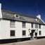 The Lamb At Angmering