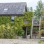 Cherryhill Lodge