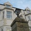 The Captain Cook Inn
