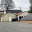 The Carpenters Arms