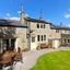 Throstle Nest Farm
