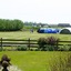 Fourwinds Leisure