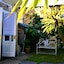 Kew Rooms