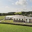 Llanerch Vineyard Hotel