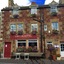 The Linton Hotel