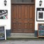 Dixie Arms