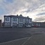 The Waterford Arms