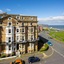 Fayvan Apartments