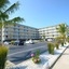 Coastal Palms Inn & Suites