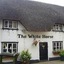 The White Horse