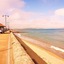 Shoreside Inn