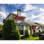 The Old Red Lion Inn