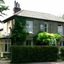 Fairlight Lodge