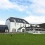 Lochnell Arms Hotel