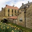The Royal Oak Hotel