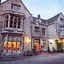 The Old Deanery