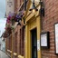 King William Iv