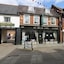Villare Hitchin Town Centre