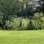 White Lodge B&B