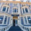 Llandudno Bay Hotel