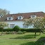 Cider Cottages