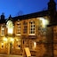 White Lion Hotel