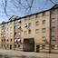 Meadow Court - Campus Accommodation
