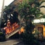 Madang Resort