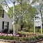 Old Sturbridge Inn And Reeder Family Lodges